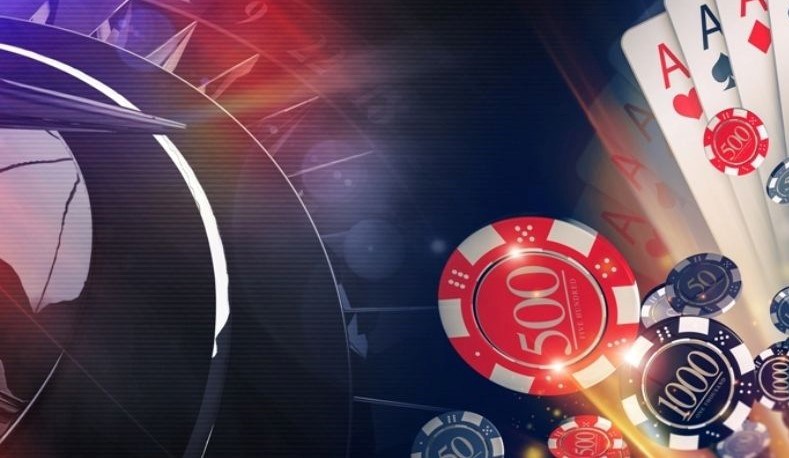 Casino ga3979