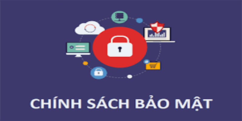Chính sách Bảo Mật ga3979