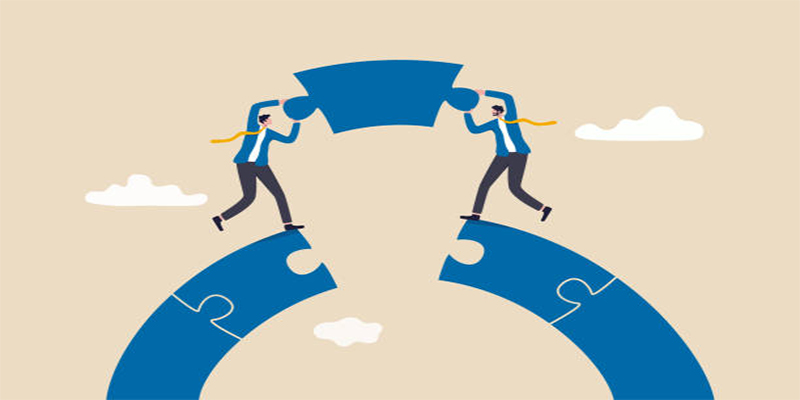 Chơi Có Trách Nhiệm ga3979