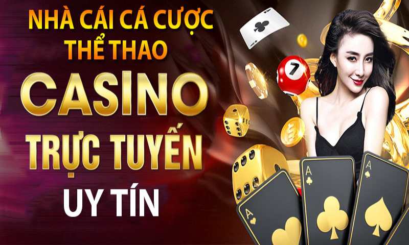 Các lưu ý quan trọng khi Đăng Ký GA3979