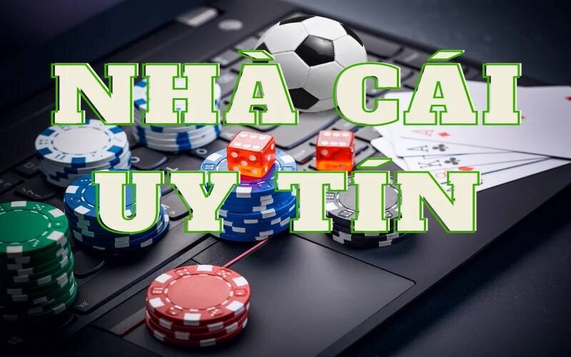 Các bước Đăng nhập GA3979 một cách dễ dàng nhất