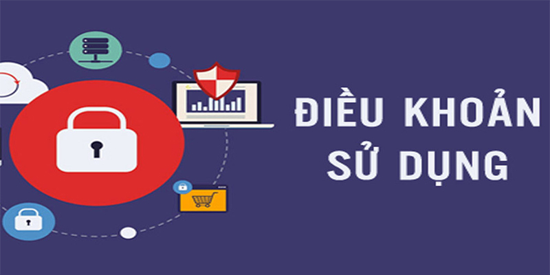 Điều khoản và điều kiện ga3979