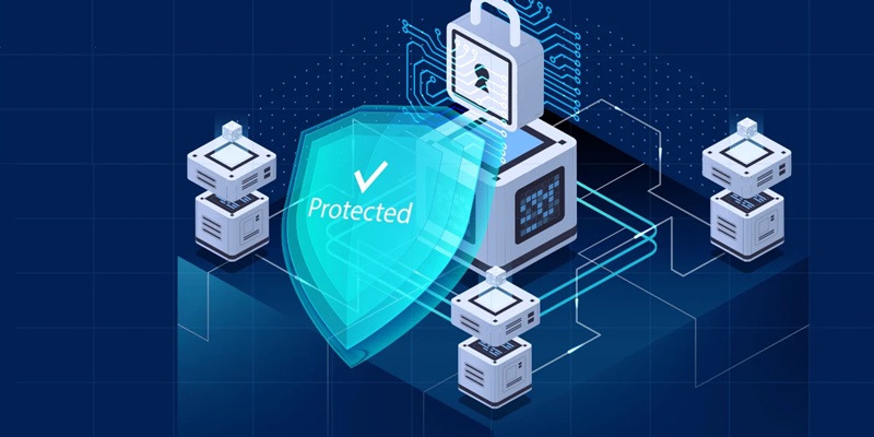 Các tùy chọn tốt nhất của ga3979