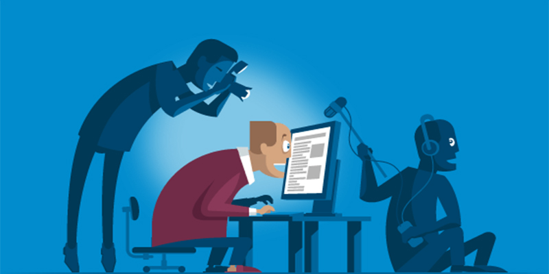 Các bước đăng ký và tham gia nhà cái ga3979