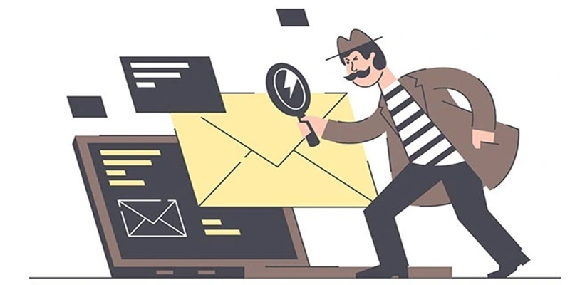 Quyền riêng tư ga3979