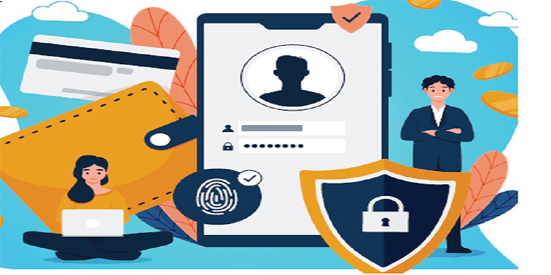 Tại sao quyền riêng tư ga3979 lại quan trọng?