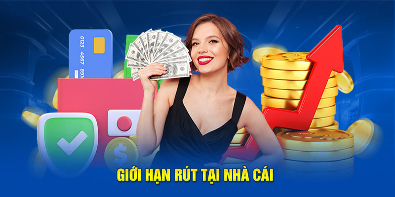 Lợi ích của việc rút tiền ga3979