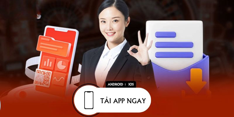 Tải app ga3979