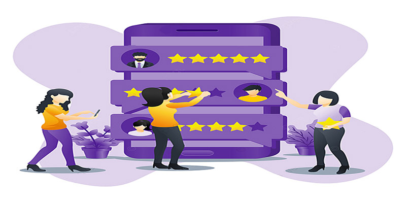 Tính năng nổi bật của app ga3979